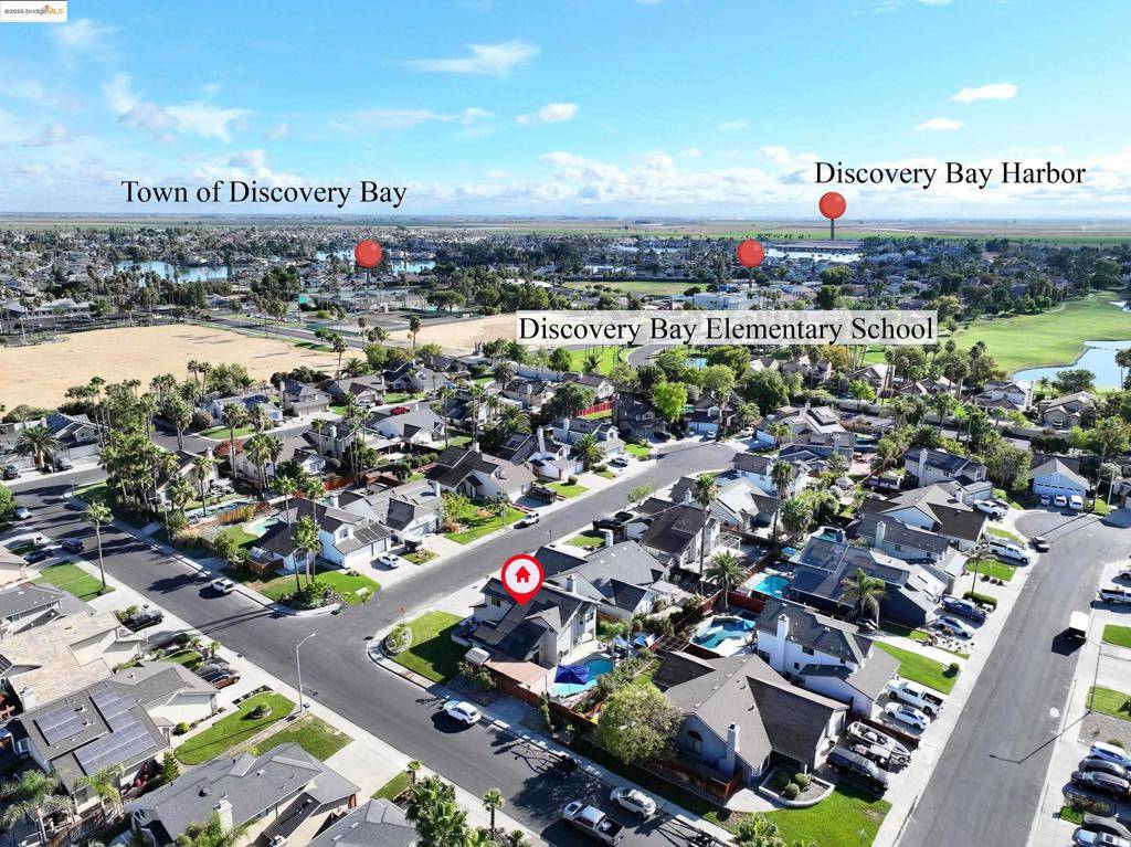 Discovery Bay, CA 94505,2060 Bowsprit Ct