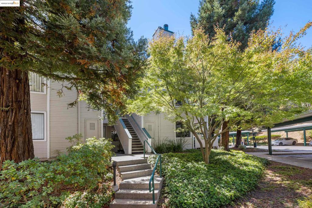 Richmond, CA 94806,3675 West Ct