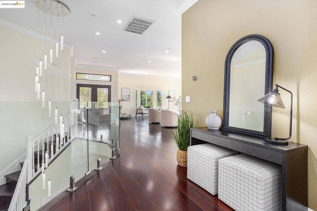 Lafayette, CA 94549,130 Arbor View Ln