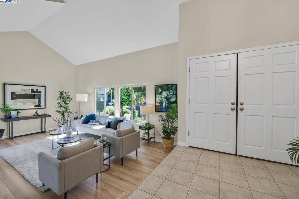 Newark, CA 94560,35220 Cornwall Pl