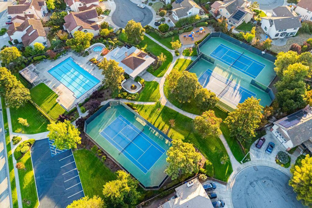 Fremont, CA 94555,3355 Winter Wren Pl