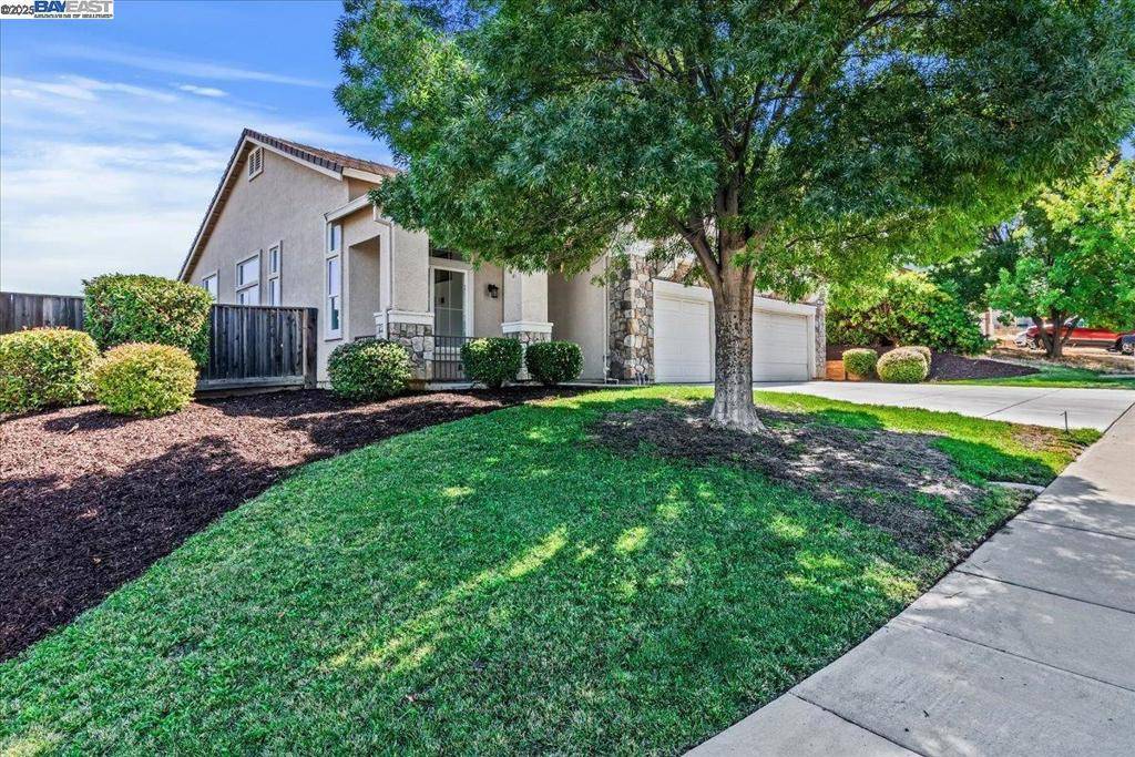Antioch, CA 94509,3537 Mallard Way