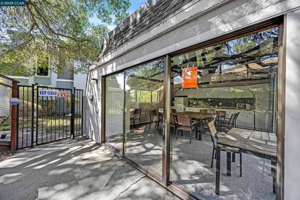 Walnut Creek, CA 94598,700 Tampico