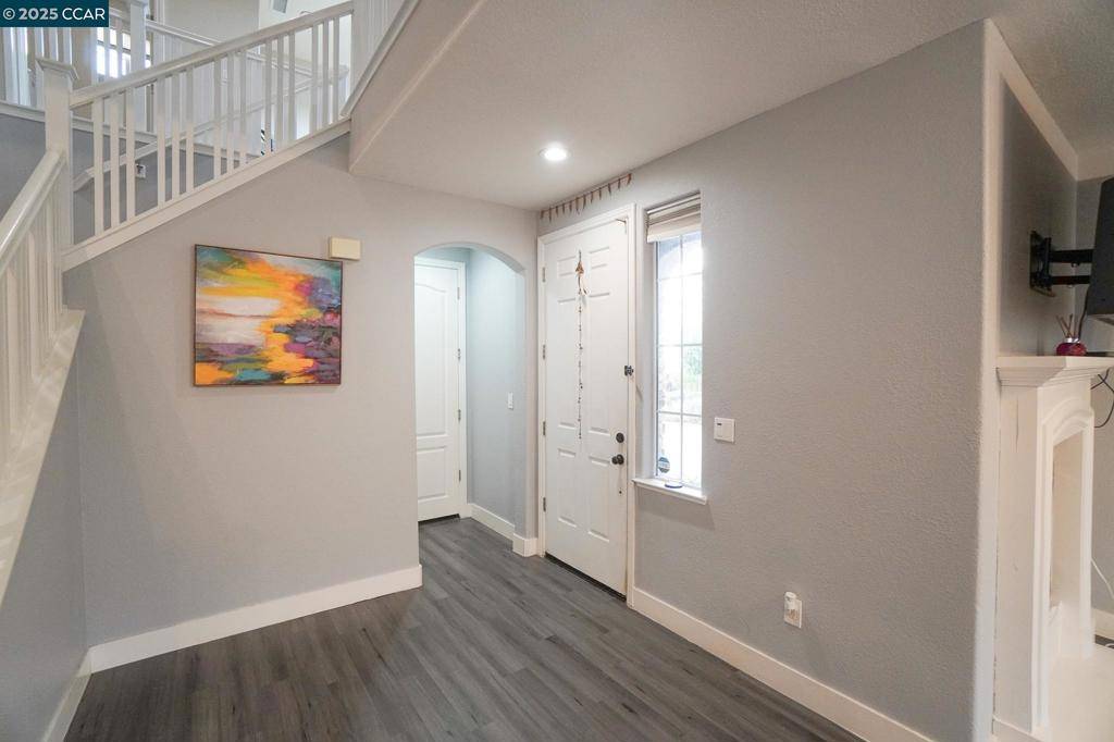 Vallejo, CA 94591,6223 Newhaven Ln