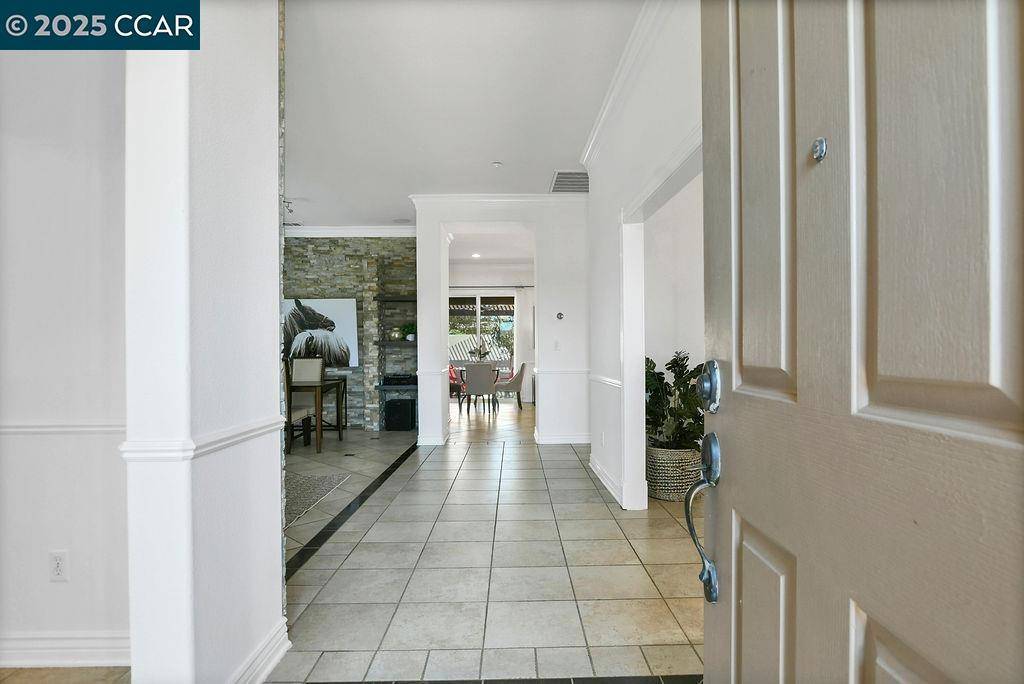 Brentwood, CA 94513,561 Mendota St