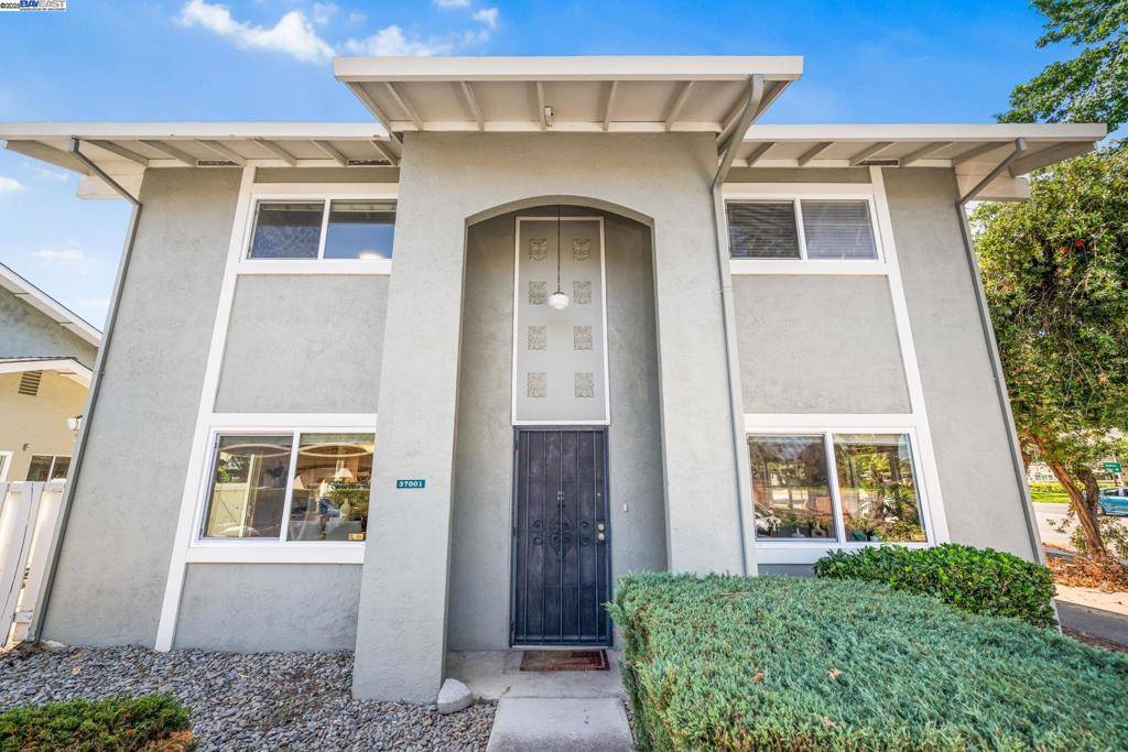 Fremont, CA 94536,37001 Contra Costa Ave