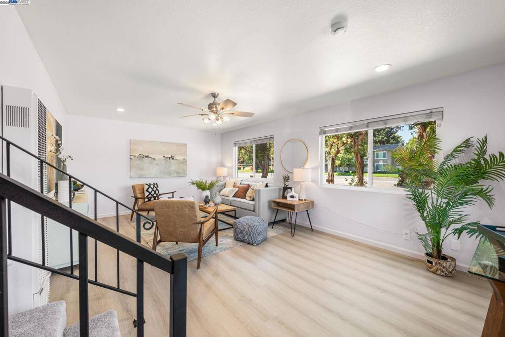 Fremont, CA 94536,37001 Contra Costa Ave