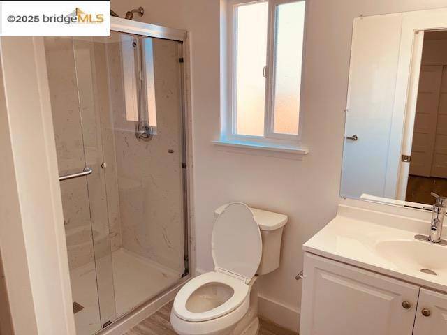 Oakland, CA 94608,6428 San Pablo Ave