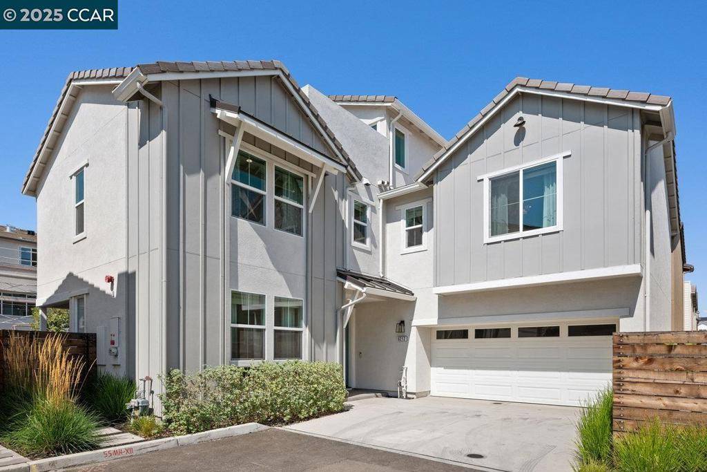 Dublin, CA 94568,6212 Skyline St
