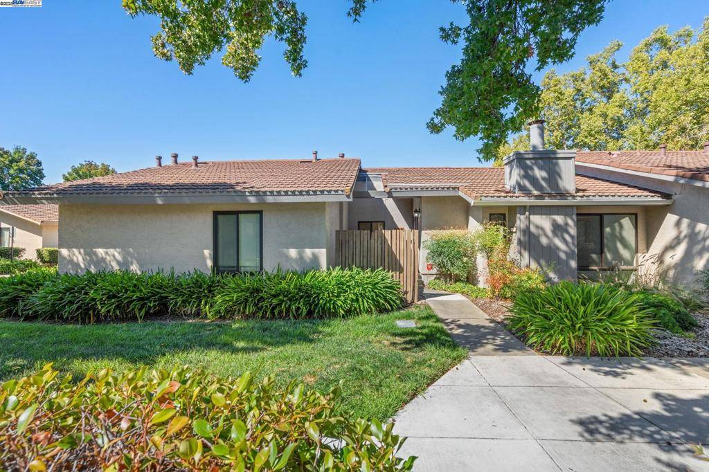 Walnut Creek, CA 94597,506 Jones Pl