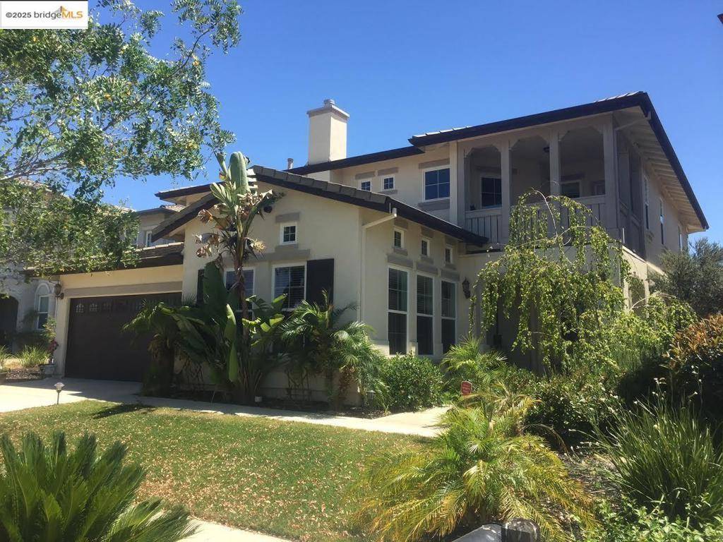 Brentwood, CA 94513,861 Monterey Ct