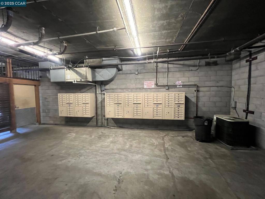 Concord, CA 94520-2641,1771 Broadway Street #106