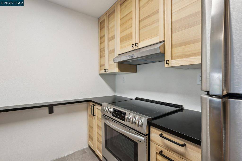 San Pablo, CA 94806-3771,13700 San Pablo Ave #1315