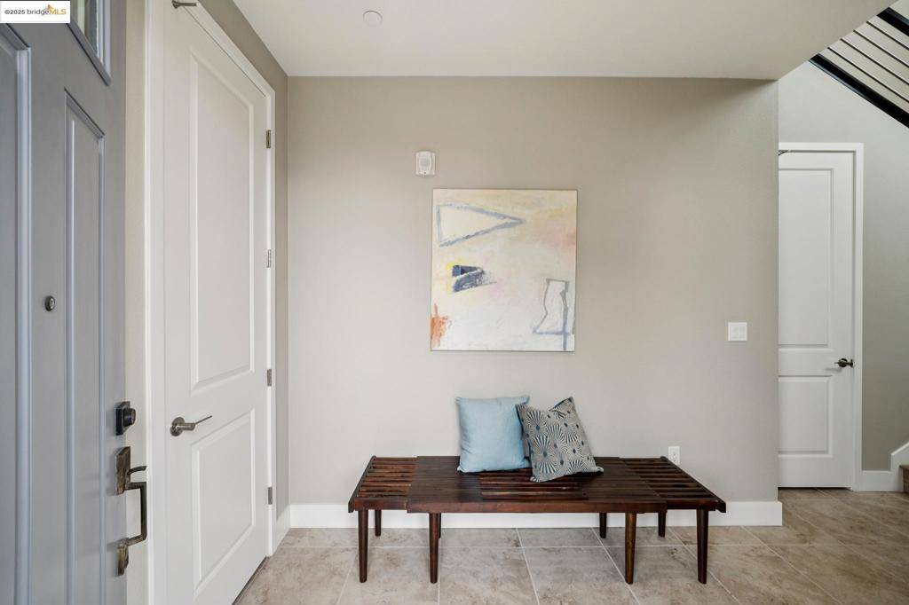 Richmond, CA 94801,16 Sea Star Ct