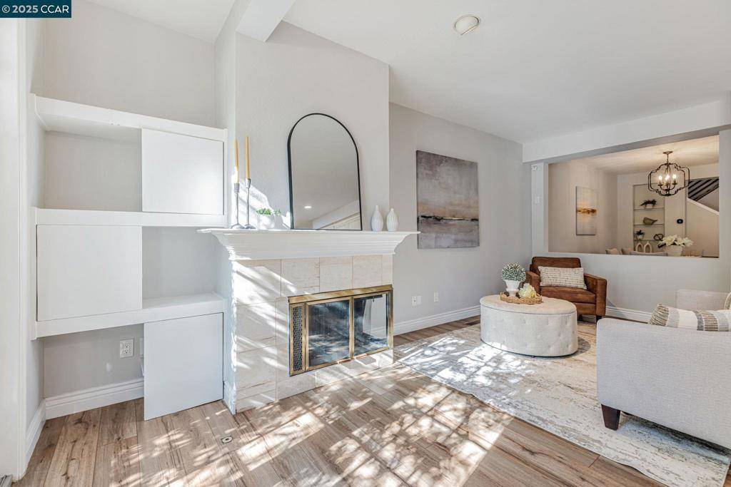 San Ramon, CA 94582,2150 Canyon Lakes Dr