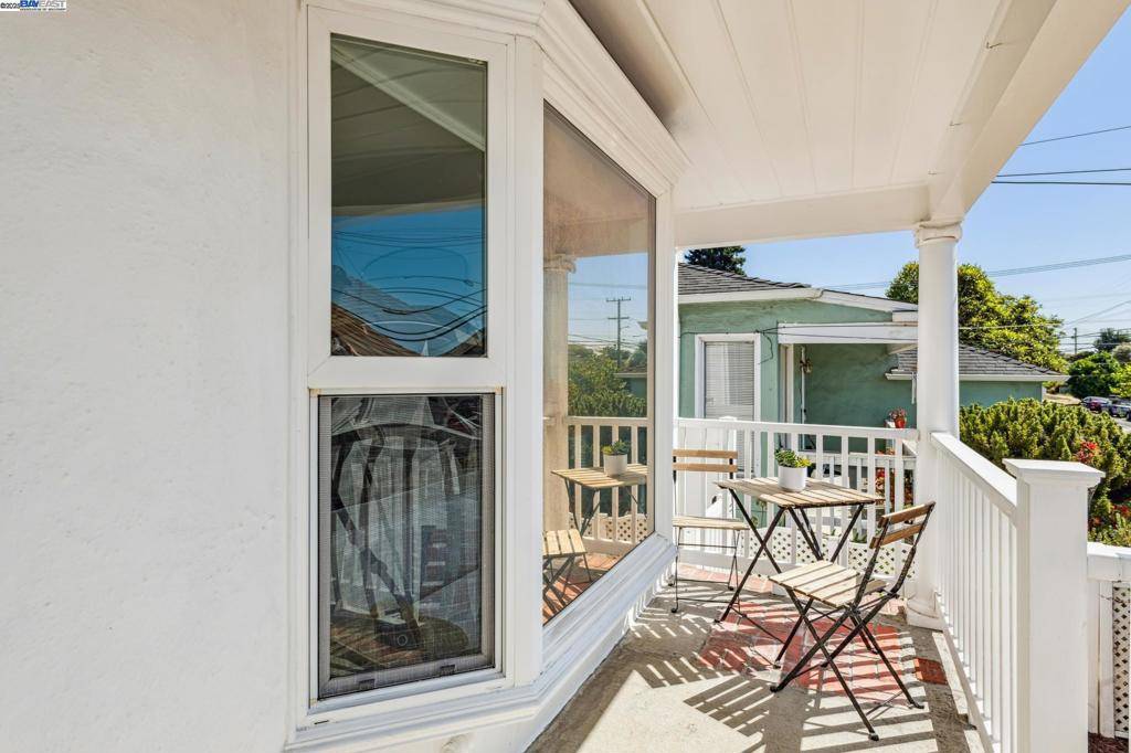 El Cerrito, CA 94530-3230,506 Clayton Ave