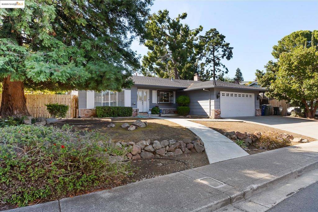 Pittsburg, CA 94565,4358 Heights Ave