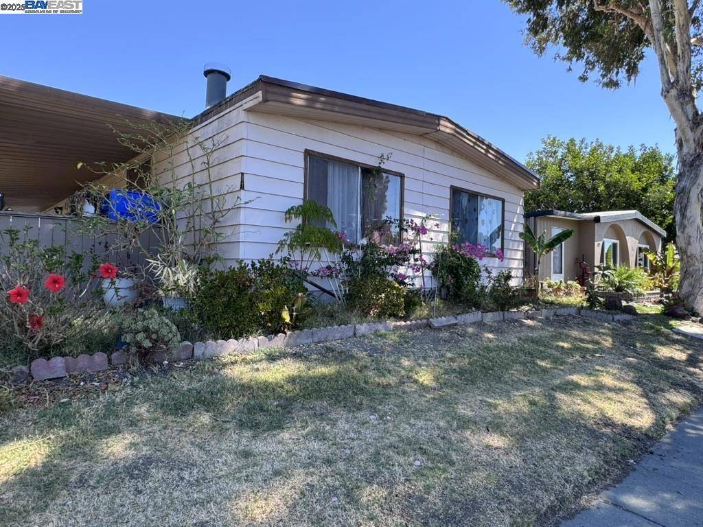 Fremont, CA 94568,48 Eagle Grn