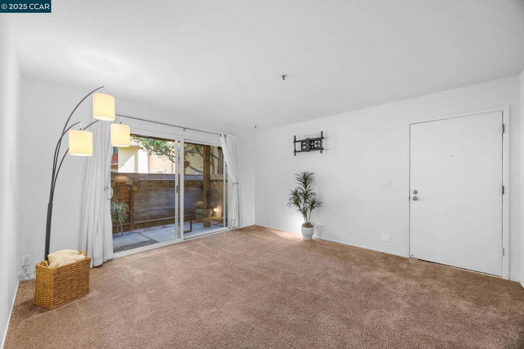 Vacaville, CA 95687,636 Arcadia Dr