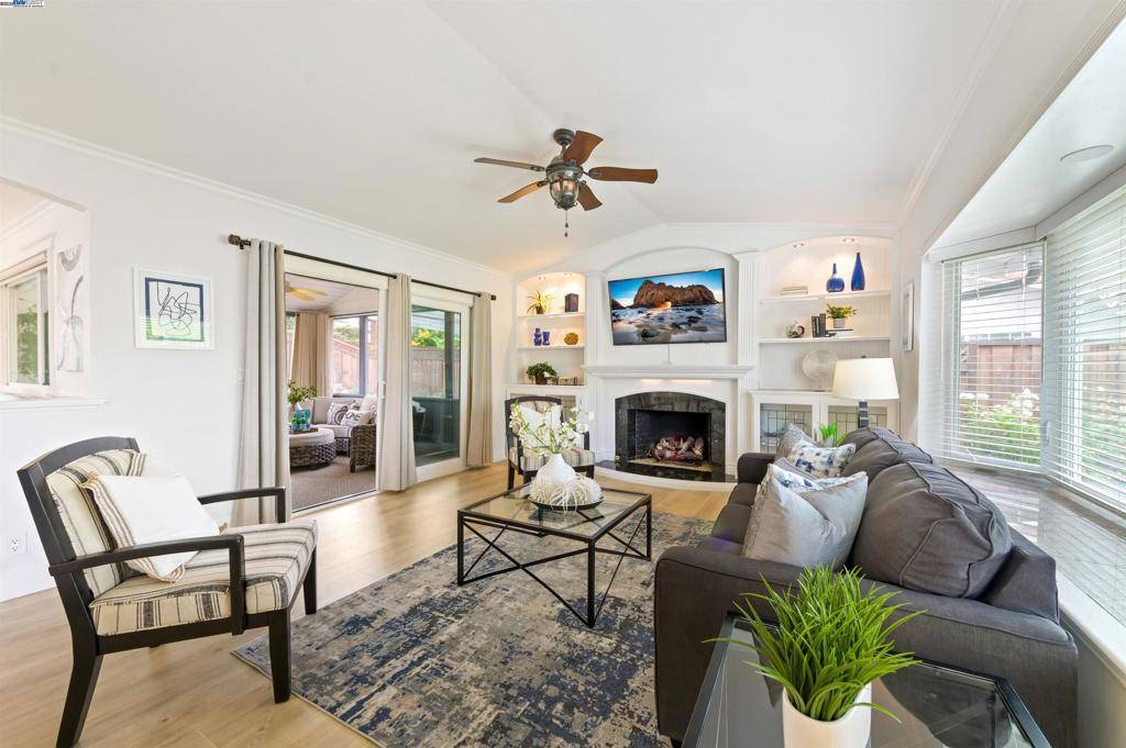 Livermore, CA 94550,2276 Stonebridge Rd