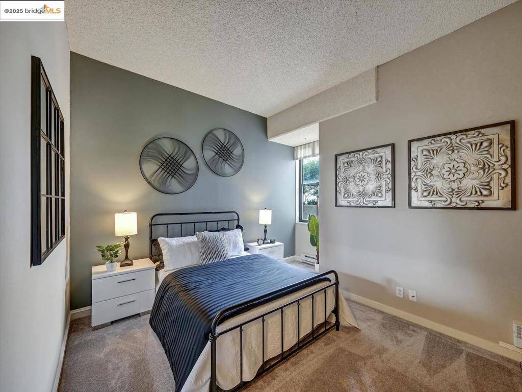 San Francisco, CA 94109,1 Daniel Burnham Ct #101