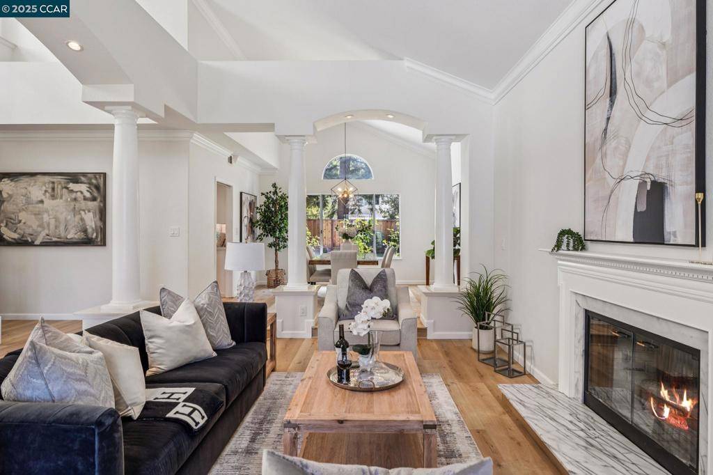 Danville, CA 94506,403 Stoneybrook Ct