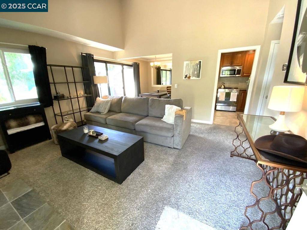 San Ramon, CA 94583,205 Compton Cir #B