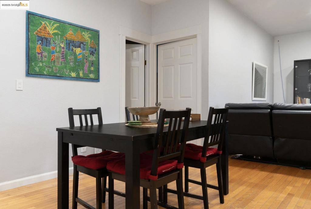 Oakland, CA 94619,2816 Viola St