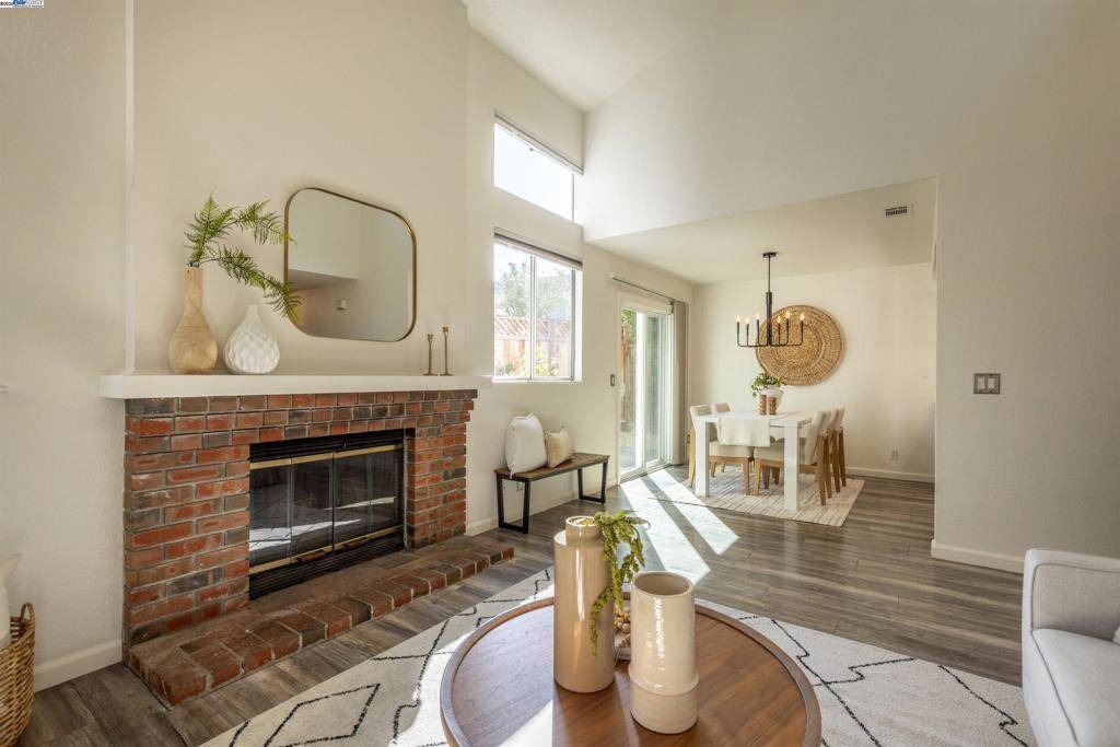 Pleasanton, CA 94566,6056 Corte Encinas