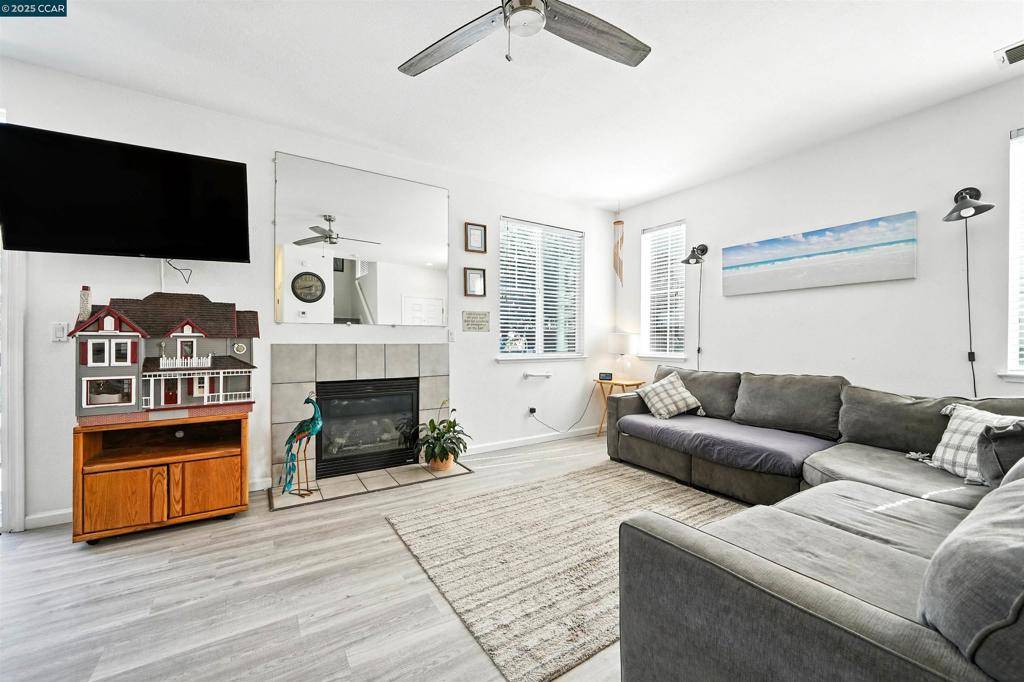 Pittsburg, CA 94565,406 Cape May Ct