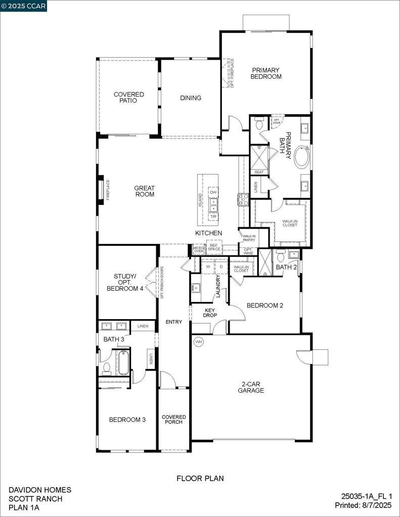 Petaluma, CA 94952,22 Red Barn Court