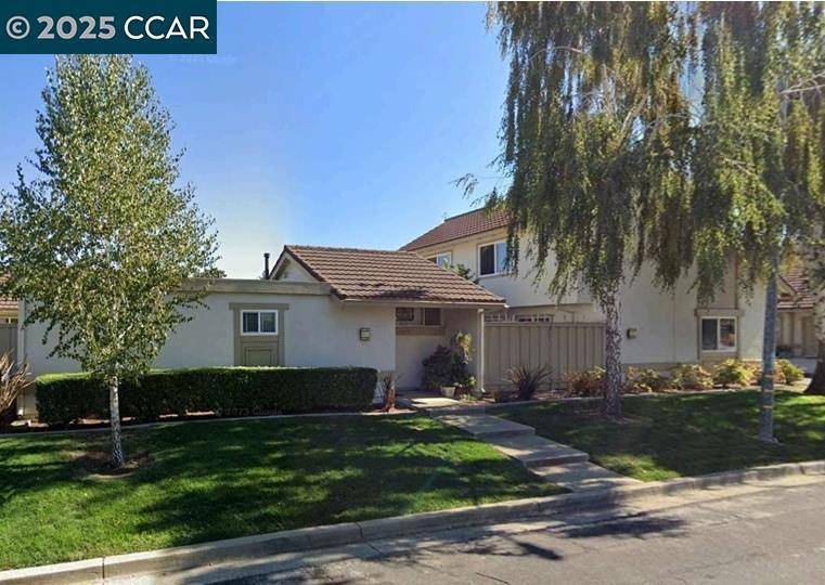 Concord, CA 94521,1430 Indian Ln