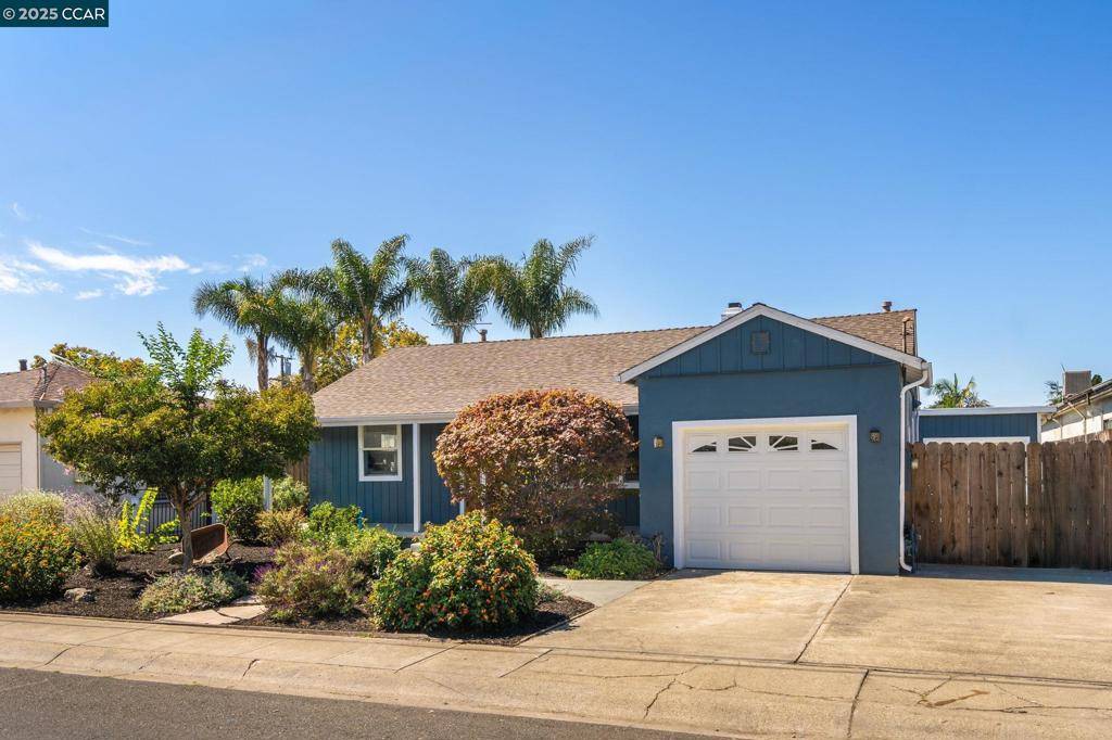 San Leandro, CA 94579,15009 Kesterson St