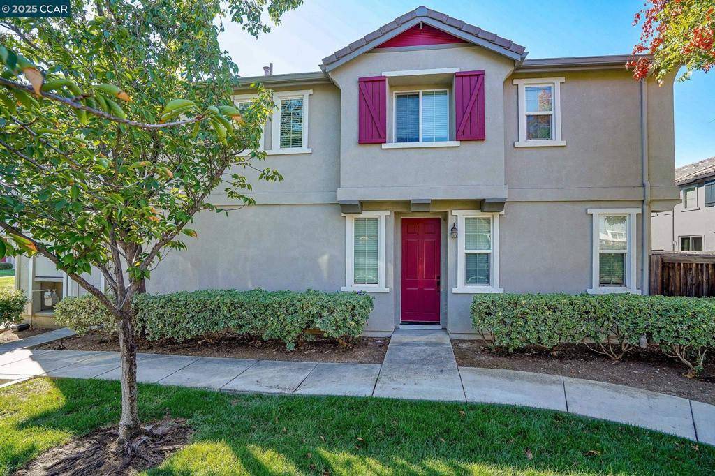 Brentwood, CA 94513,1347 Eisenhower Way