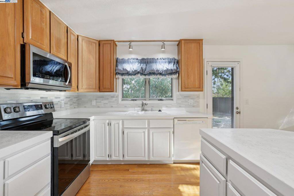 San Ramon, CA 94583,54 Madrid Pl.