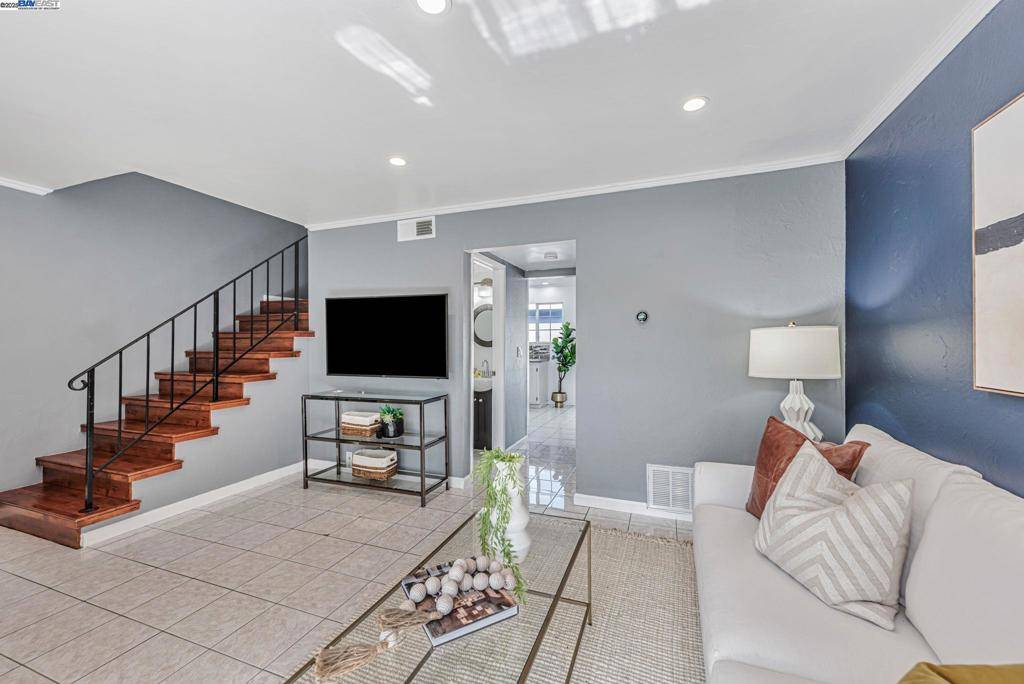 Union City, CA 94587,4633 Granada Way