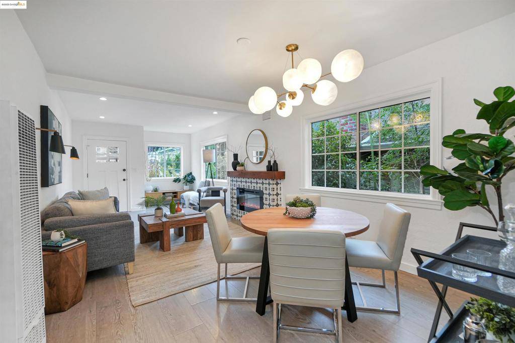 Oakland, CA 94619-2221,3911 Vale Ave