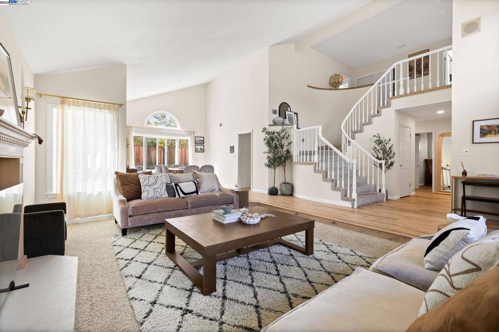 San Ramon, CA 94582,2170 Canyon Crest Ave