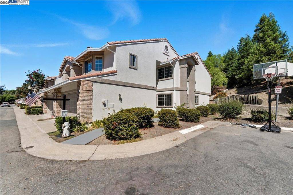 Danville, CA 94506,313 Camino Arroyo