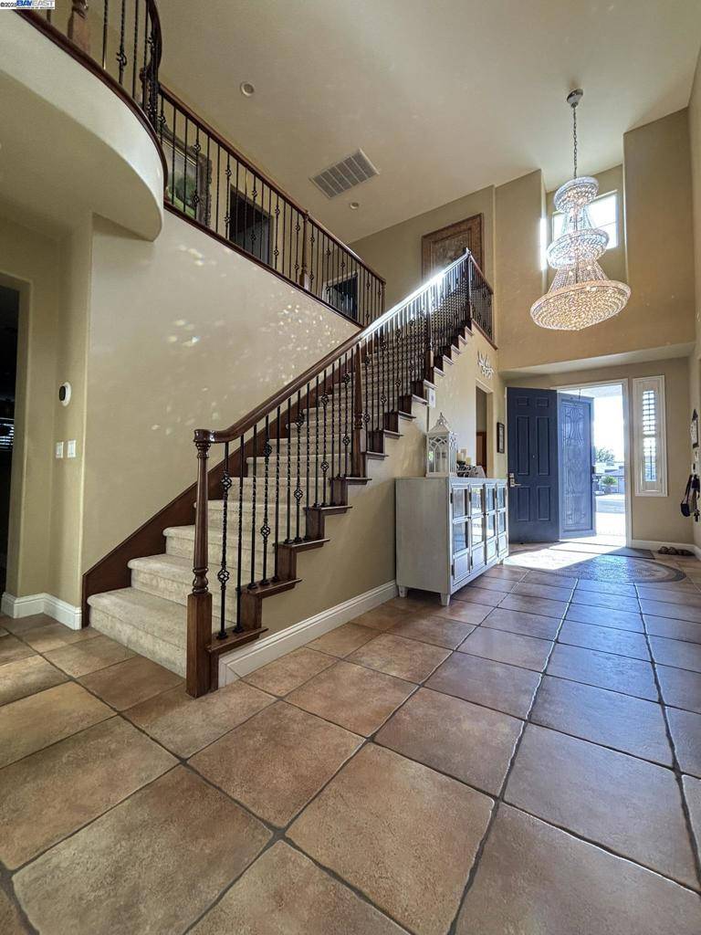 Tracy, CA 95304,28031 S Alycia Way