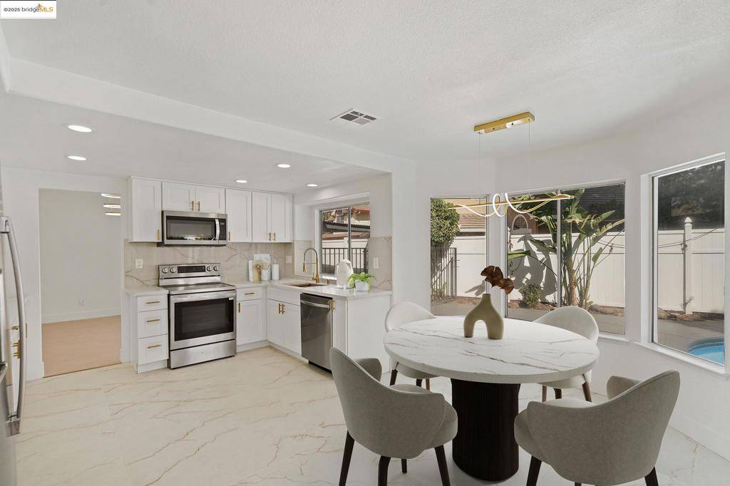 Stockton, CA 95206,3412 Shogoro Ln