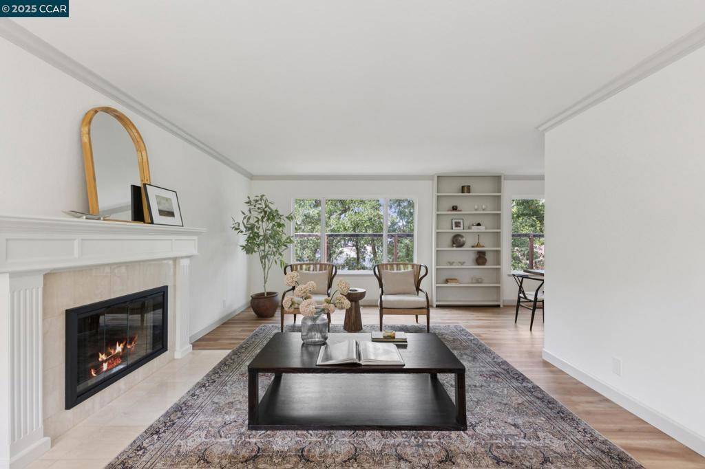 Walnut Creek, CA 94596,31 Arabian Ct