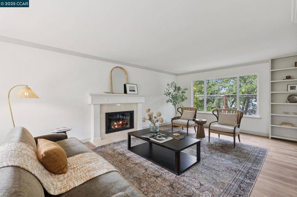 Walnut Creek, CA 94596,31 Arabian Ct