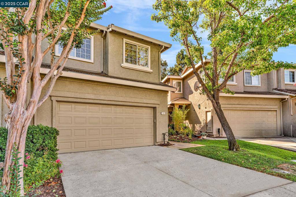 San Ramon, CA 94583,219 Forest Creek Ln