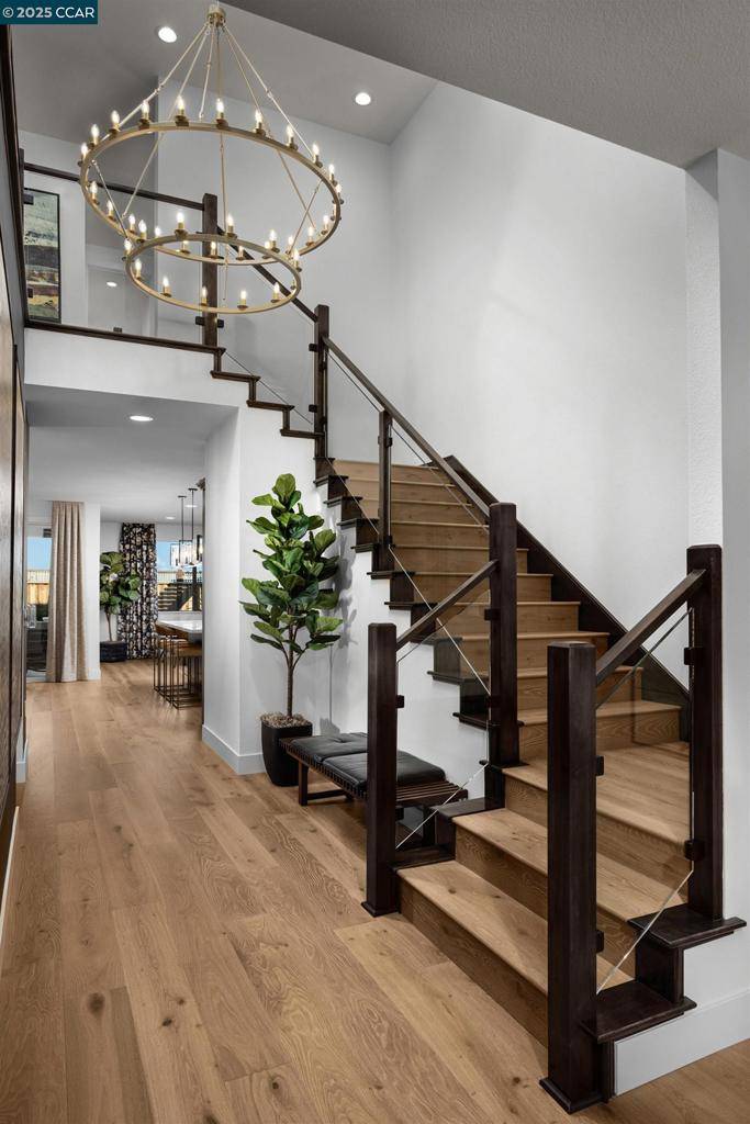 Lathrop, CA 95330,17032 Aldergrove Court