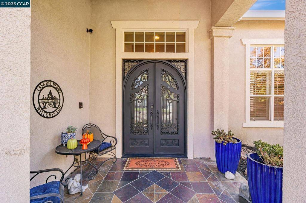 Antioch, CA 94531,5023 Vesteny Ct