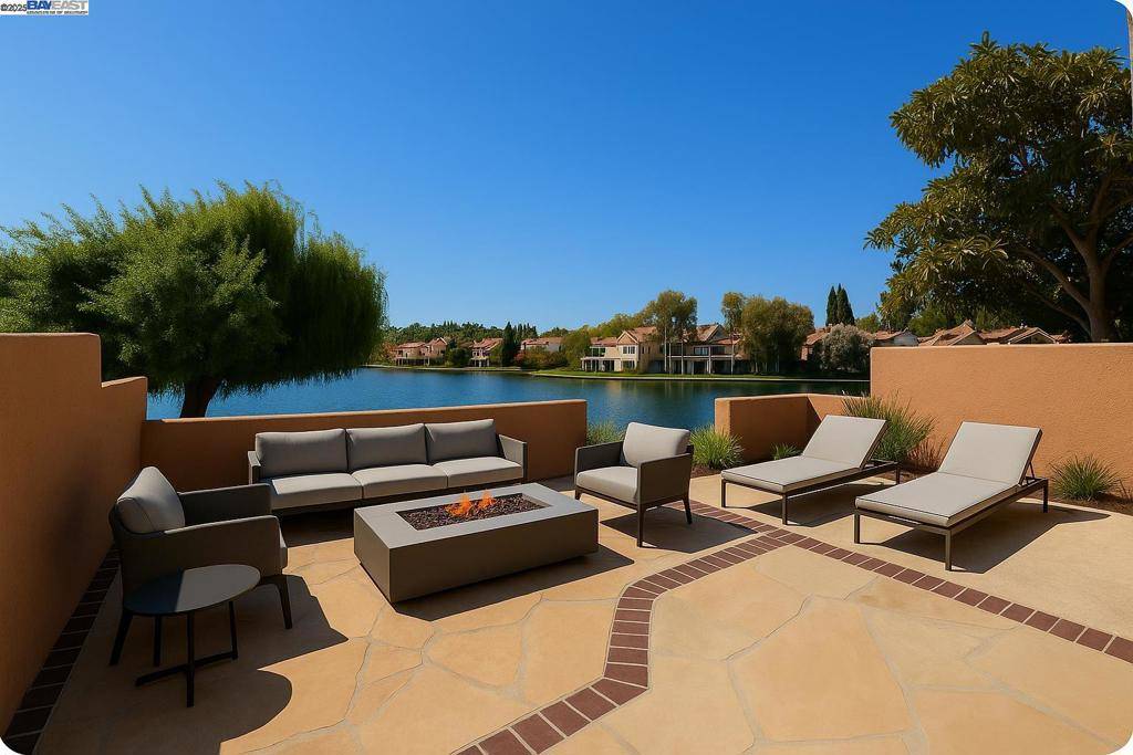 San Ramon, CA 94582,4063 W Lakeshore Dr