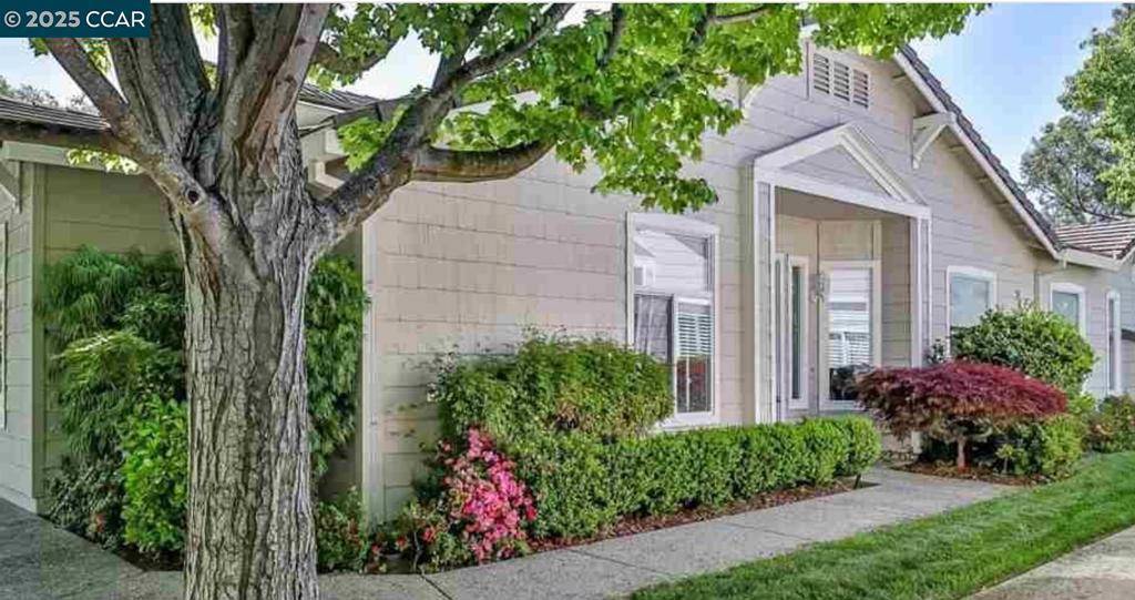 Walnut Creek, CA 94595,1710 Comstock Dr