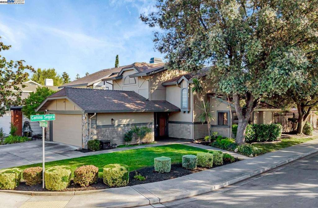 Pleasanton, CA 94566,5988 CORTE CERRITOS