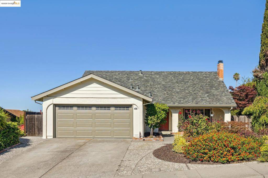 Rodeo, CA 94572,839 Coral Dr